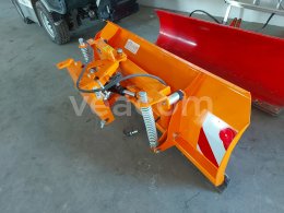 Online aukce:   HYDRAULICKÁ RADLICE 180 CM