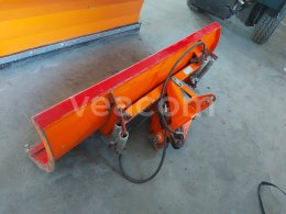 Интернет-аукцион:   HYDRAULICKÁ RADLICE 165CM