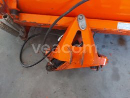 Online árverés:   HYDRAULICKÁ RADLICE 165CM