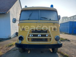 Aukcja internetowa: DAF  