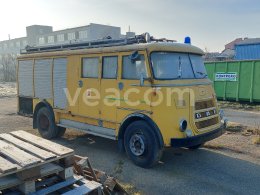 Aukcja internetowa: DAF  