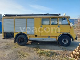 Aukcja internetowa: DAF  