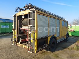 Aukcja internetowa: DAF  