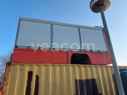 Aukcja internetowa:   HASIČSKÁ NÁSTAVBA