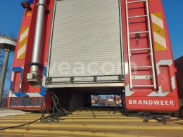 Aukcja internetowa:   HASIČSKÁ NÁSTAVBA