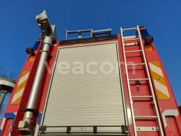 Aukcja internetowa:   HASIČSKÁ NÁSTAVBA