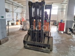 Online aukce: DESTA  DVHM 2522 X