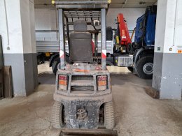 Online aukce: DESTA  DVHM 2522 X