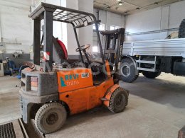 Online aukce: DESTA  DVHM 2522 X