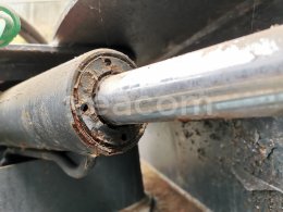 Online árverés:   RADLICE NA SNÍH ZNAČKY KOVACO