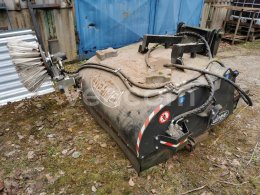 Online aukce:  U.EMME MANTA 1250 STD