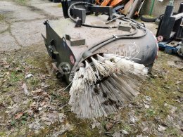 Online aukce:   U.EMME MANTA 1250 STD