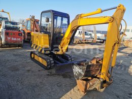 Online aukce: PEL-JOB  251