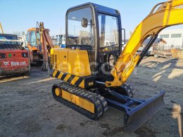 Online aukce: PEL-JOB  251