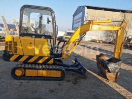Online aukce: PEL-JOB  251