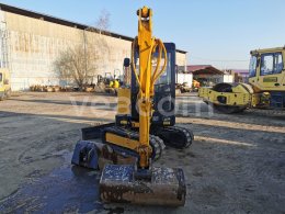 Online aukce: PEL-JOB  251