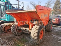 Інтернет-аукціон: AUSA  D900AP