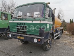 Aukcja internetowa: TATRA  T815 P 13 26 208 6X6.2
