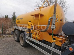 Aukcja internetowa: TATRA  T815 P 13 26 208 6X6.2