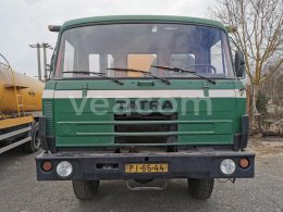 Aukcja internetowa: TATRA  T815 P 13 26 208 6X6.2