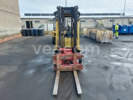Aukcja internetowa: HYSTER  H1.75XM