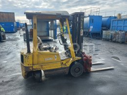 Aukcja internetowa: HYSTER  H1.75XM