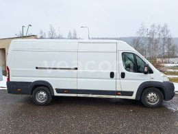 Online aukce: FIAT  DUCATO