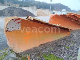 Online aukce:  SNĚHOVÁ RADLICE (4533293)