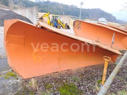 Online aukce:   SNĚHOVÁ RADLICE (4533275)