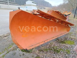 Online aukce:  SNĚHOVÁ RADLICE (4533250)