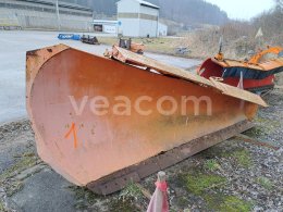 Online aukce:  SNĚHOVÁ RADLICE (4533237)