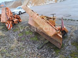 Online aukce:   SNĚHOVÁ RADLICE (4533237)