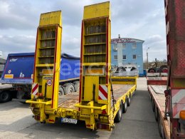 Online aukce:   TRANSPORTA PN 3P 38R