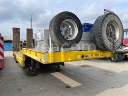 Online aukce:   TRANSPORTA PN 3P 38R