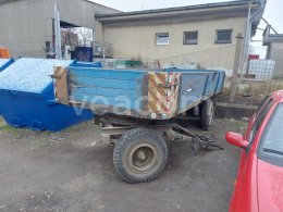 Online aukce: STS  MV 2-028