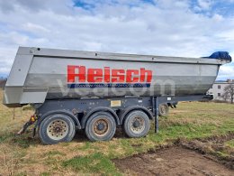 Online auction: REISCH  FHKS-35/24ASL