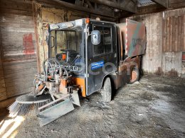 Online aukce:  BOSCHUNG OLYMPIC P 5987