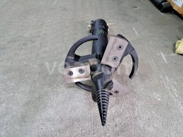Online aukce:   FRÉZA NA PAŘEZY 270 MM