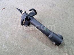 Online aukce:   FRÉZA NA PAŘEZY 270 MM