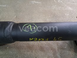 Online aukce:   FRÉZA NA PAŘEZY 270 MM