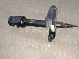 Online aukce:   FRÉZA NA PAŘEZY 360 MM