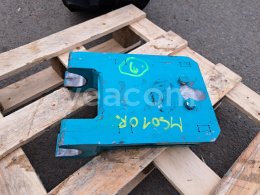 Online aukce:   MECHANICKÝ UPÍNAČ LEHNHOFF SW 01
