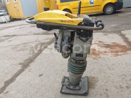 Aukcja internetowa: WACKER NEUSON  BS60-2 11IN (10/133)