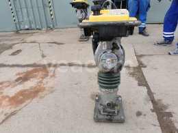 Интернет-аукцион: WACKER NEUSON  BS60-2 11IN (10/133)