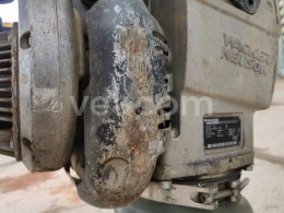 Інтернет-аукціон: WACKER NEUSON  BS60-2 11IN (10/133)