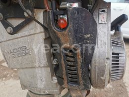 Online aukce: WACKER NEUSON  BS60-2 11IN (10/133)