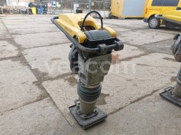 Online-Versteigerung: WACKER NEUSON  BS60-2 11IN (10/138)