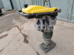 Інтернет-аукціон: WACKER NEUSON  BS60-2 11IN (10/130)