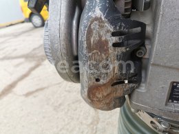 Интернет-аукцион: WACKER NEUSON  BS60-2 11IN (10/130)