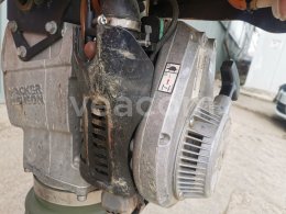 Интернет-аукцион: WACKER NEUSON  BS60-2 11IN (10/130)